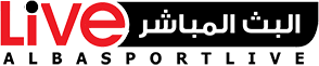 يلا شوت shoootv جدول مباريات اليوم