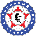 كاماز