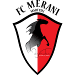 ميراني مارتفيلي