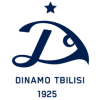 Dinamo Tbilisi 2