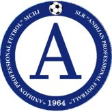 FK Andijan