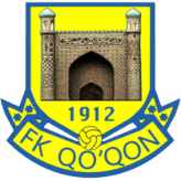 Kokand-1912