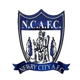 Newry City