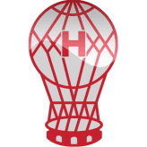 Huracán