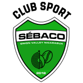 CS Sébaco