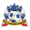 Ballymacash