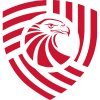 FC Iberia 1999 II