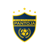 Atlético Pantoja