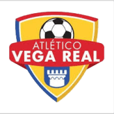Vega Real