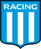 Racing Club (W)
