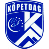 Kopetdag Asgabat