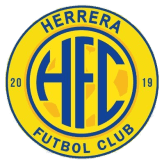 Herrera