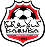 كاسوكا