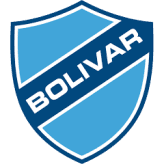 Bolivar U19
