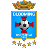 Blooming U19