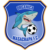Orgánica Masachapa