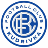 Kudrivka