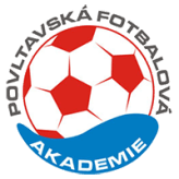Povltavska Fa
