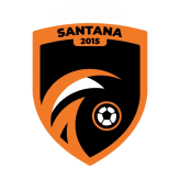 Rancho Santana
