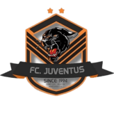 Juventus