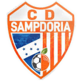 Sampdoria