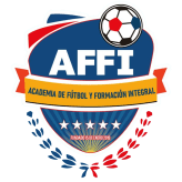 AFFI Academia