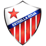 Estrella Roja