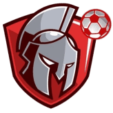 Arsenal Sao
