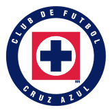 Cruz Azul U19