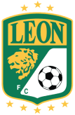 León U19