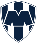 Monterrey U19
