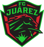 Juarez U19