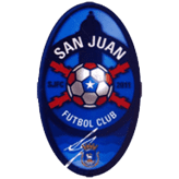 San Juan FC