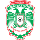 CD Marathon Reserves