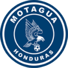 Motagua Reserves
