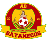 AD Batanecos