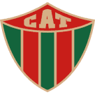 Tembetary (W)