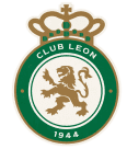 León U21