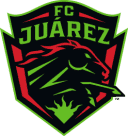 Juárez U21