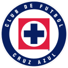 Cruz Azul U21