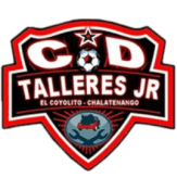 CD Talleres Jr