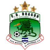 CD Dragon