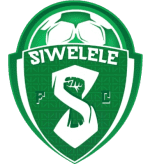 Siwelele