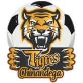 Tigres de Chinandega